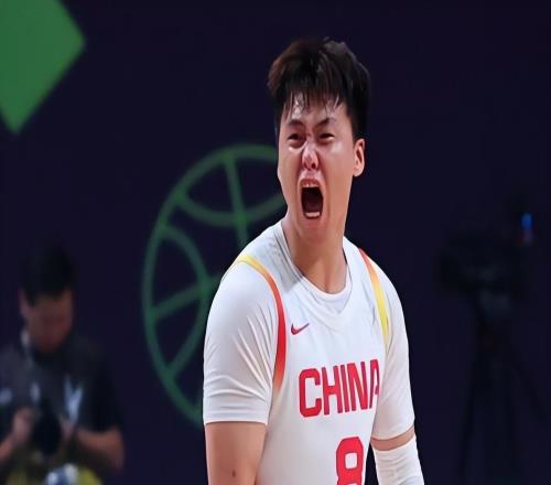 中國男籃10093中國臺北球員評價：5人優(yōu)秀，2人及格，5人低迷