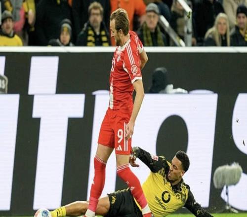 恩梅加：我們已經(jīng)拼盡全力，輸?shù)暨@樣的比賽真的很讓人惱火