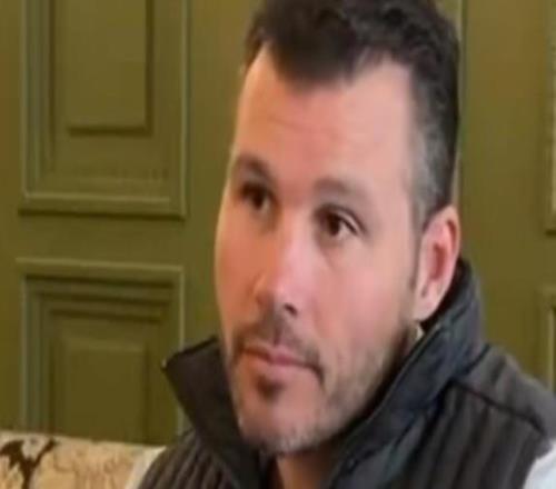 西甲舊將：我曾經(jīng)無意肘擊C羅，然后媒體要求把我送進(jìn)監(jiān)獄