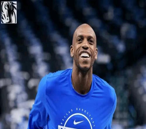 NBA牛人！拒絕買斷！放棄聯(lián)手約基奇沖冠