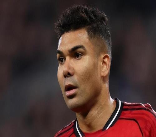 大概率離隊(duì)胖虎或斷崖式降薪加盟AC米蘭要攜手魔笛續(xù)寫(xiě)昔日傳奇