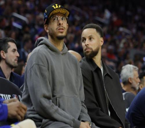 勇士101129湖人！科爾賽后替格林辯解，庫里一番表態(tài)也成關鍵