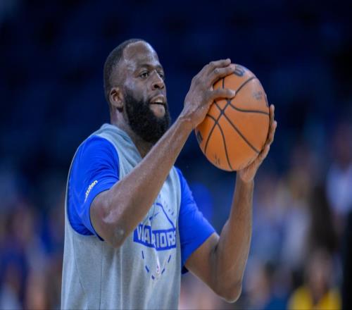 0勝4負vs3勝1負，追夢格林再難體面，科爾也認清現(xiàn)實