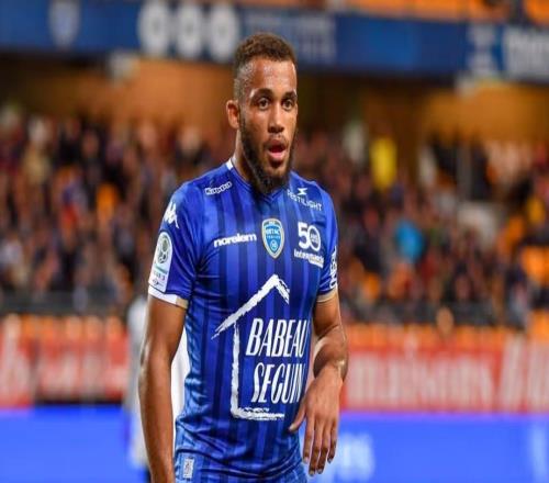 前體能主管：姆伯莫身體成分太出色了，體脂很低、肌肉發(fā)達(dá)