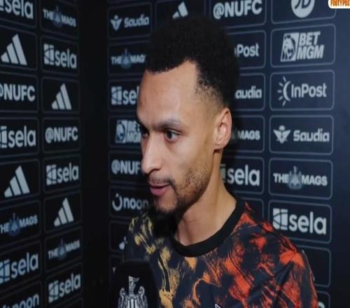 雅各布墨菲：我們需要反思并找出問題，打曼聯(lián)要拿出更好狀態(tài)