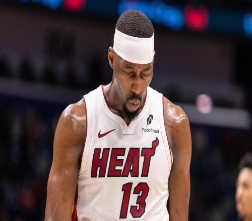 火箭雪上加霜！15+7前鋒再歇1場，無緣對奇才，或主場復(fù)出斗勇士