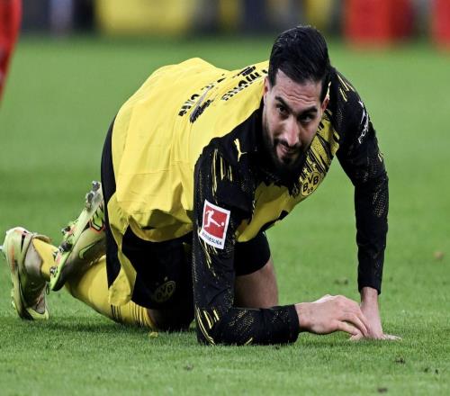 羅伯特科瓦奇：作為隊(duì)長(zhǎng)詹還想帶球隊(duì)前進(jìn)，但已無法堅(jiān)持