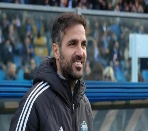 31！意甲小球會踢瘋了！距衛(wèi)冕冠軍2分，沖擊歐冠資格