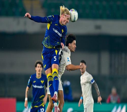 第96分鐘絕殺！孔蒂神換人：盧卡庫替補立大功，掀翻墊底隊