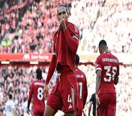 紅軍角球戴帽短板變長(zhǎng)，砸4.5億不如換定位球教練