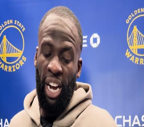 追夢在場勇士4連敗！勇媒炮轟該退役功勛籃球已過時兼職當(dāng)主業(yè)