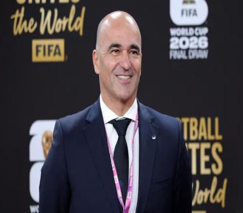 記者：曼聯(lián)內(nèi)部選帥名單上有馬丁內(nèi)斯、德澤爾比和納格爾斯曼