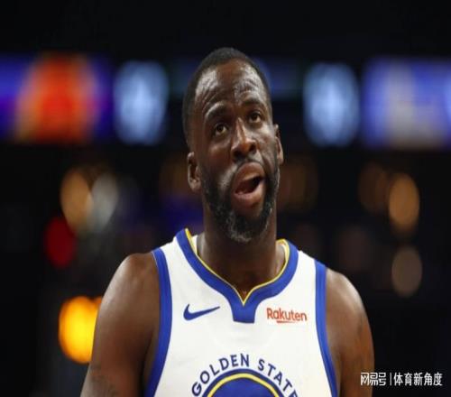 臥槽！正負值30，求你別再上場了