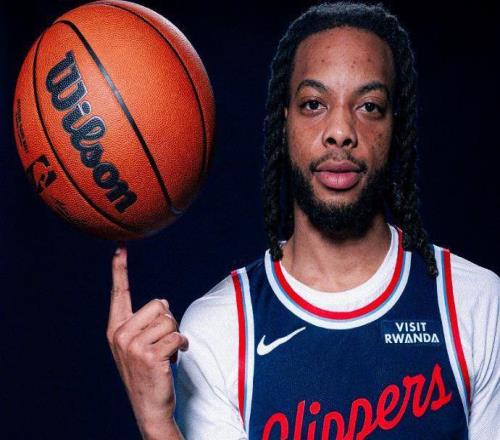 加盟首秀！船記曝加蘭有望3月3日戰(zhàn)勇士復出搭檔小卡令人期待