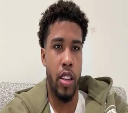 安德雷：羅塞尼爾很有人情味我視埃斯特旺為兄弟并幫他適應(yīng)