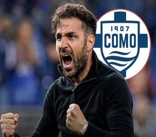 隨著黑馬31逆轉+衛冕冠軍21！意甲最新積分榜：25名差6分