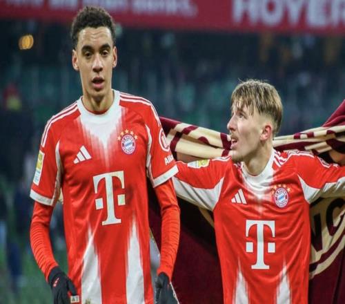 孔帕尼：我們?yōu)槟挛鱽喞贫擞?jì)劃，他也清楚自己的安排