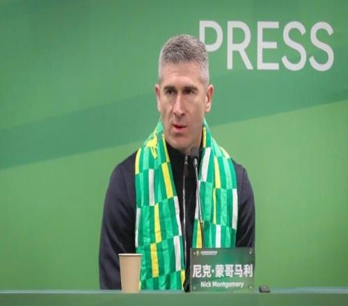 澳波助教德比、武磊冠軍補丁、新版京滬大戰今年超級杯信息量太大！