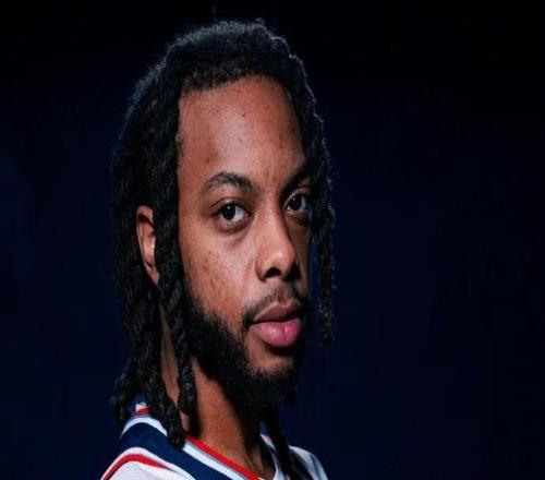 加蘭首秀時(shí)間確定，搭檔倫納德出戰(zhàn)勇士，快船沖季后賽迎轉(zhuǎn)機(jī)