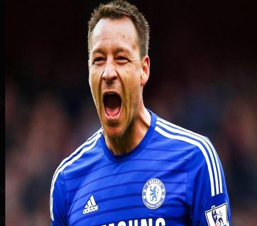 前隊(duì)友：特里的全面被低估了，范戴克無(wú)法超越他和費(fèi)迪南德