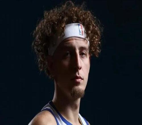 勇士4將沒法看！梅爾頓斯潘塞越打越拉，格林純廢，波杰只能刷分