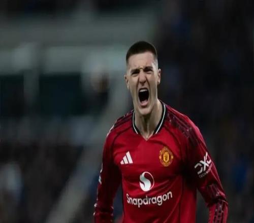 希勒：卡里克不讓謝什科首發(fā)是有原因的，等他坐穩(wěn)主力再評(píng)判