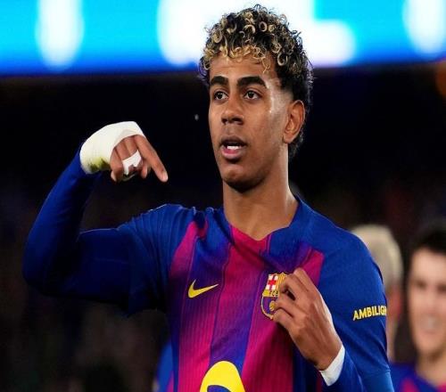 足壇一夜動態(tài)！巴薩主場13連勝，拜仁絕殺多特，曼城施壓阿森納