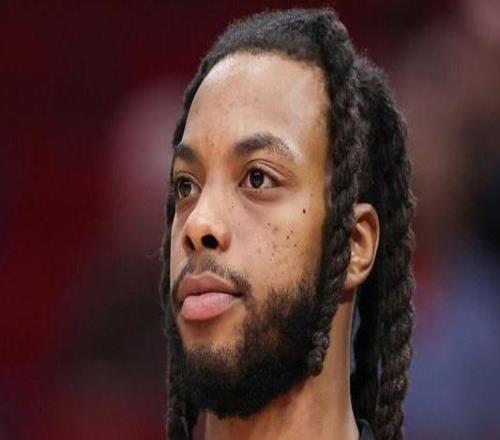 首秀在即隊(duì)記：加蘭或在周二對(duì)陣勇士的比賽中復(fù)出