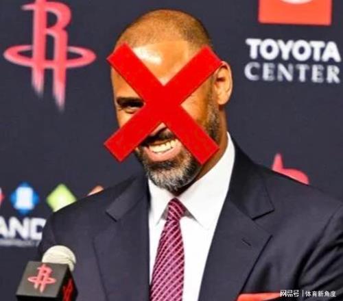 火爆??！差點(diǎn)揍主帥，西部第三啊，真要拆隊了！