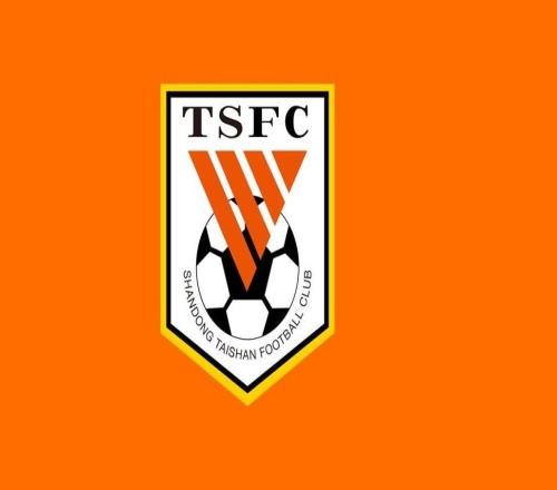 記者：山東泰山目前并沒(méi)有引進(jìn)第6外援的計(jì)劃