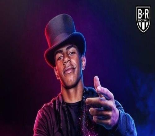 18歲230天！亞馬爾首次戴帽，巴薩史上第一人，將破92年神紀(jì)錄