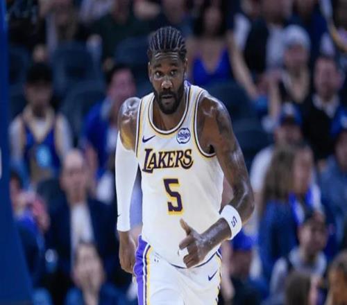 湖人129101勇士3喜1憂(yōu)！肯納德+克勒貝爾好用，艾頓引反感！