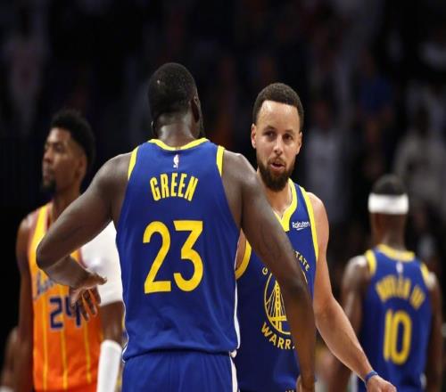 缺陣一個月，還不打算復出！年薪5960萬聯盟第一，你確實該表態(tài)了