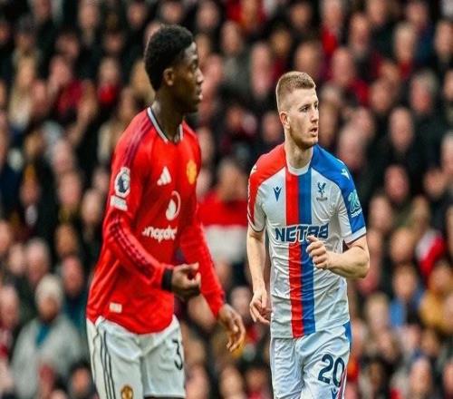 沃頓：外界說我要去曼聯(lián)目前都是傳聞，我現(xiàn)在不會想夏天的事