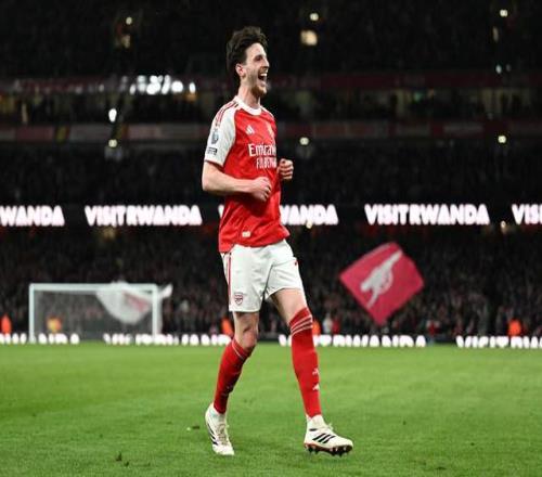 21！1.2億先生助攻，切爾西被賽季三殺，阿森納甩開曼城5分