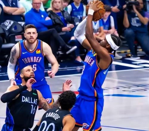 隨著湖人24分大勝國王，快船贏20分，西部最新排名如下！掘金第5