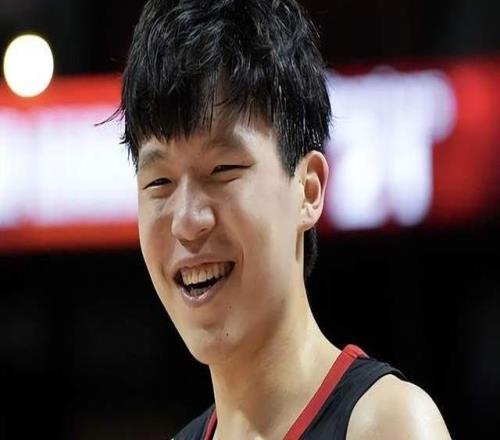 郭士強迎來重磅利好！3留洋+周琦回歸，第三窗口期沖2連勝沒懸念