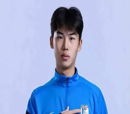 張城瑞直接進(jìn)一隊(duì)，趙佳楠去鯤城，大連首戰(zhàn)申花，斯坦丘PK特謝拉