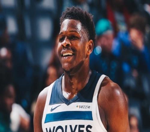 約基奇35+13+9！森林狼逆轉(zhuǎn)掘金升西部第四華子21+6穆雷25分