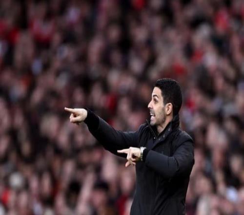 【辣評】史上最強(qiáng)角球大師！史上最丑陋英超冠軍