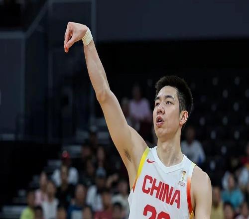 中國男籃為什么能贏中國臺北賽后郭士強說出原因，說得太實在