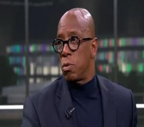 賴特：切爾西少一人后全力進攻，阿森納在后半段表現(xiàn)得很緊張