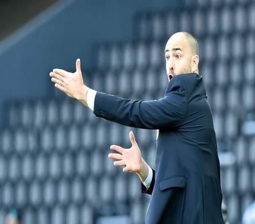 歐科夫認(rèn)為，圖多爾有可能需要吉拉西，熱刺可以從多特“撿漏”