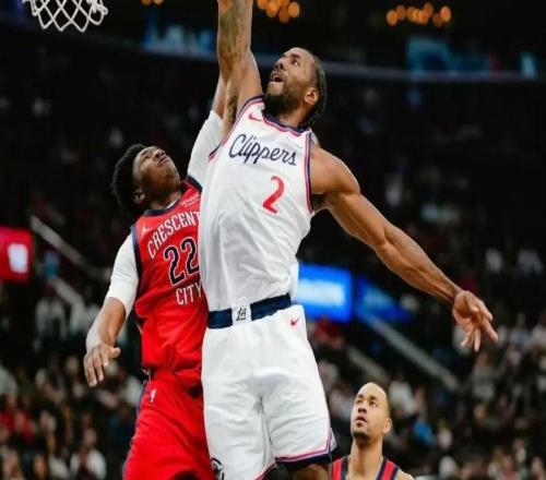 還能北伐戰(zhàn)神卡20分大勝！湖勇火誰(shuí)能得到他！