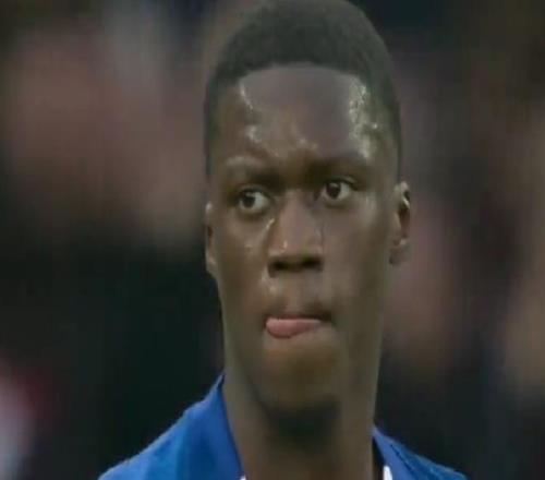 21后！阿森納先過1關(guān)：客戰(zhàn)曼城定冠軍，曼聯(lián)爭四領(lǐng)跑1豪門掉隊