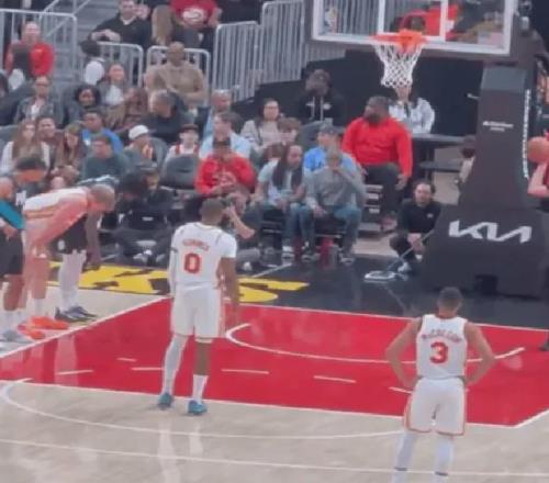 30！謝謝你，勇士！神級血賺大交易