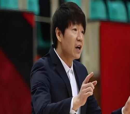 利好！知情人士透露山東已簽小外，估計(jì)近期會(huì)官宣！