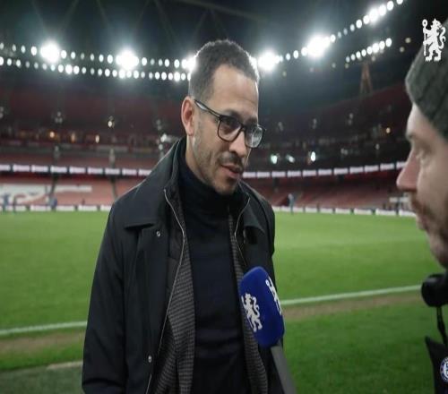 羅塞尼爾：不是其他球隊(duì)讓我們陷入困境，而是我們自己在犯錯(cuò)