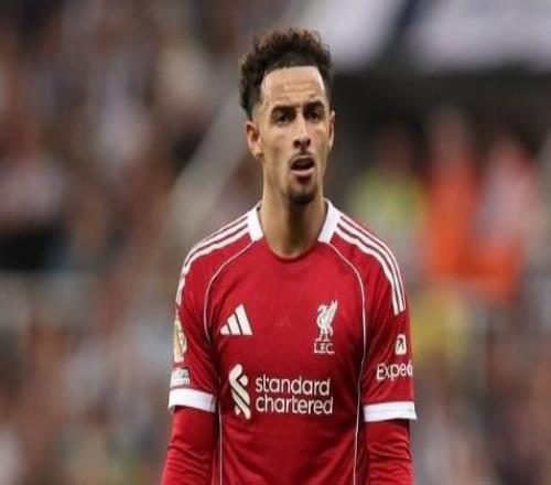 羅體：國(guó)米重新關(guān)注柯蒂斯的情況，若弗拉泰西離隊(duì)會(huì)有缺口