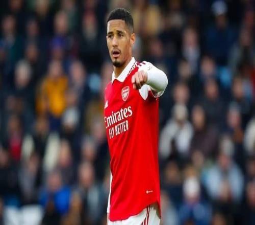 21！全都是角球，且都是阿森納進的！多賽1輪領(lǐng)先曼城5分